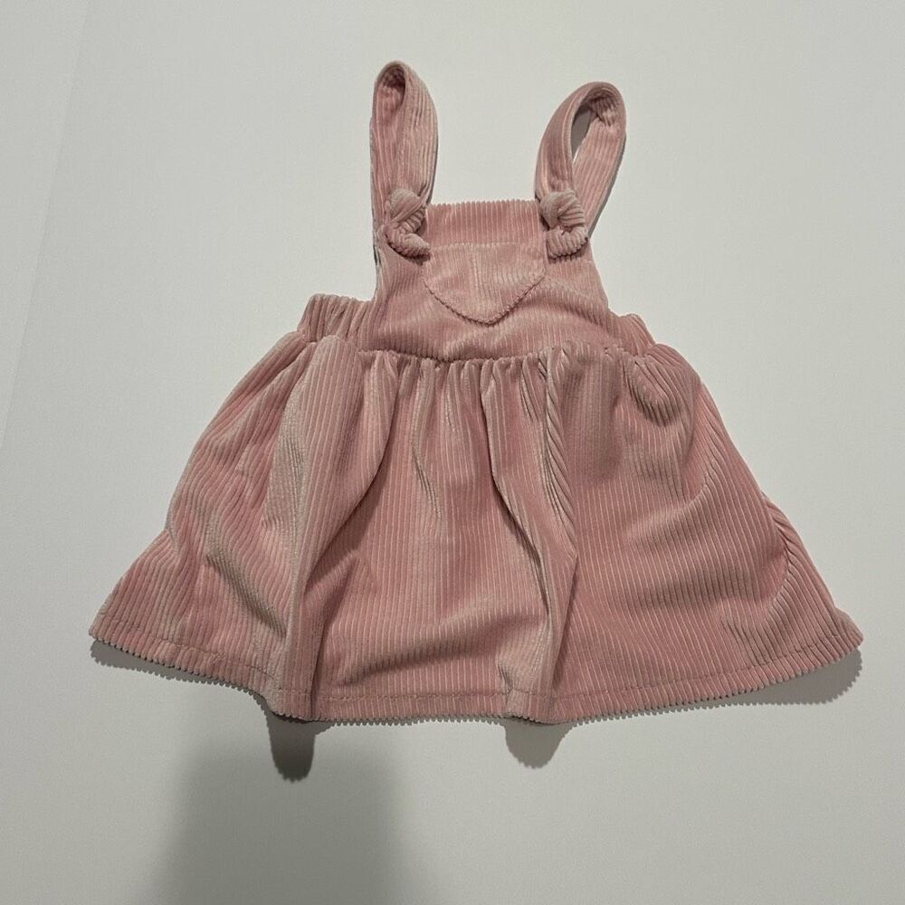 Draft Listing - Picture 6 of 14